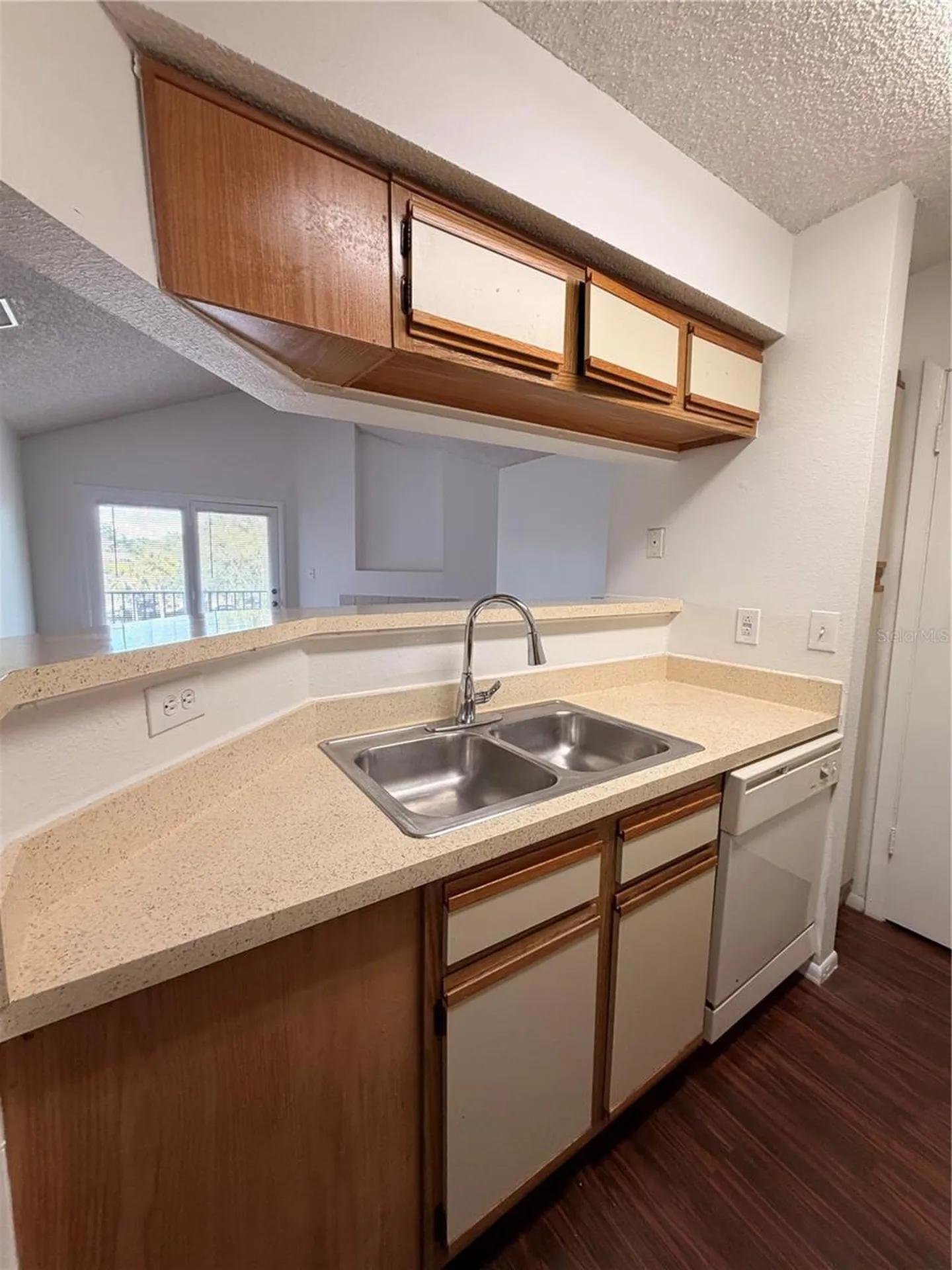 232 Afton Square Altamonte Springs FL 32714