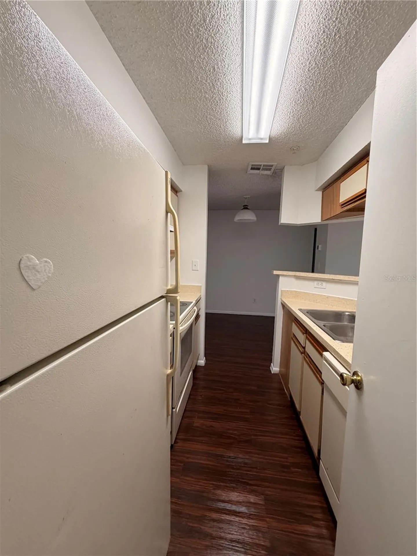 232 Afton Square Altamonte Springs FL 32714