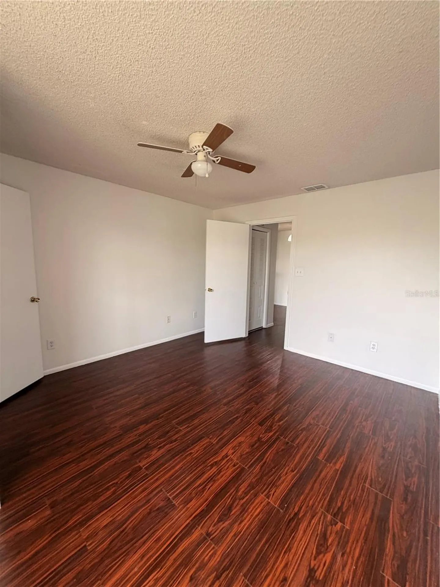 232 Afton Square Altamonte Springs FL 32714