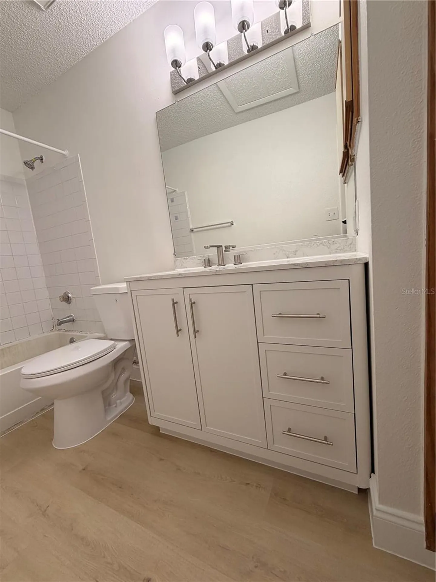 232 Afton Square Altamonte Springs FL 32714