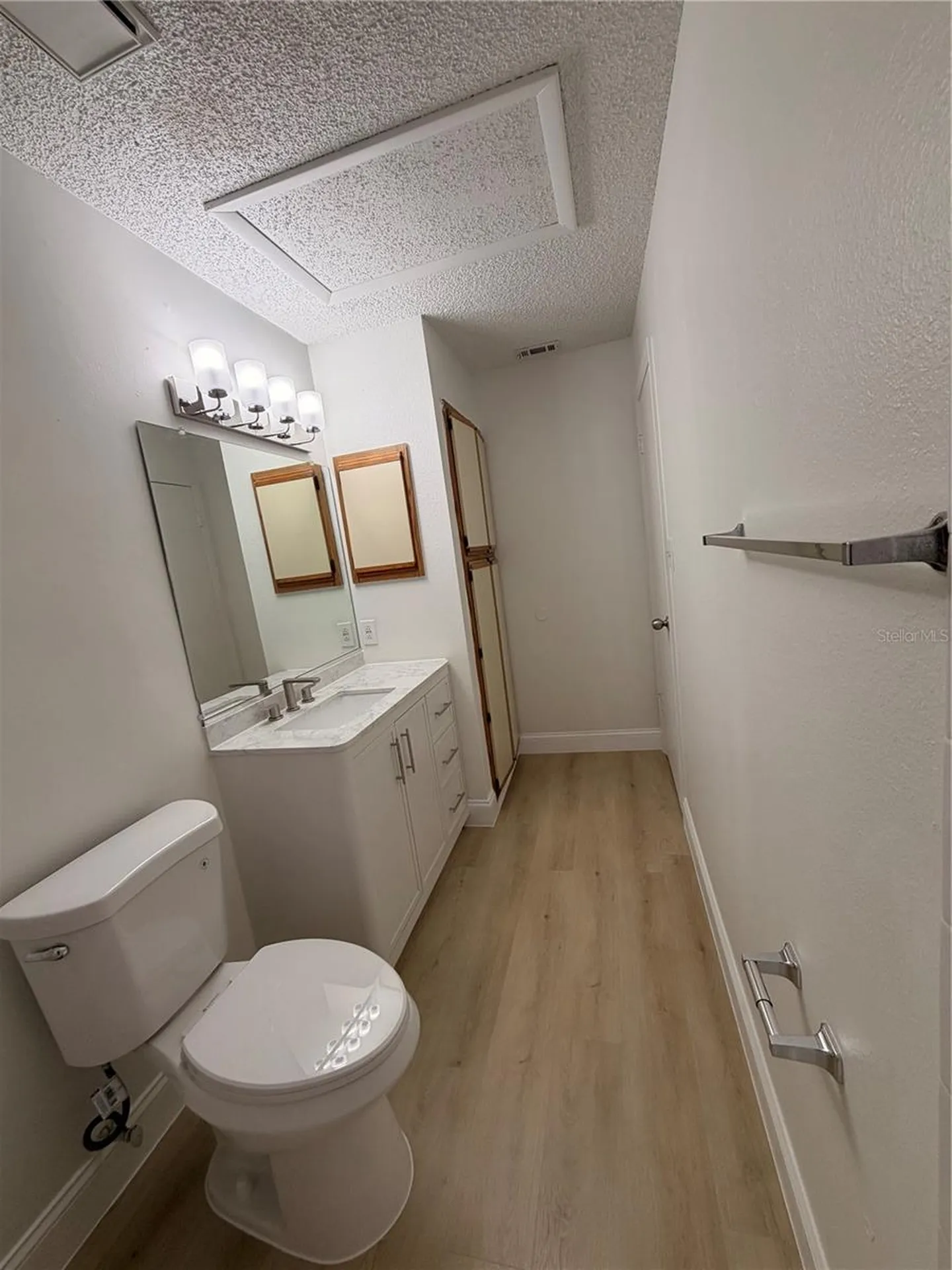 232 Afton Square Altamonte Springs FL 32714