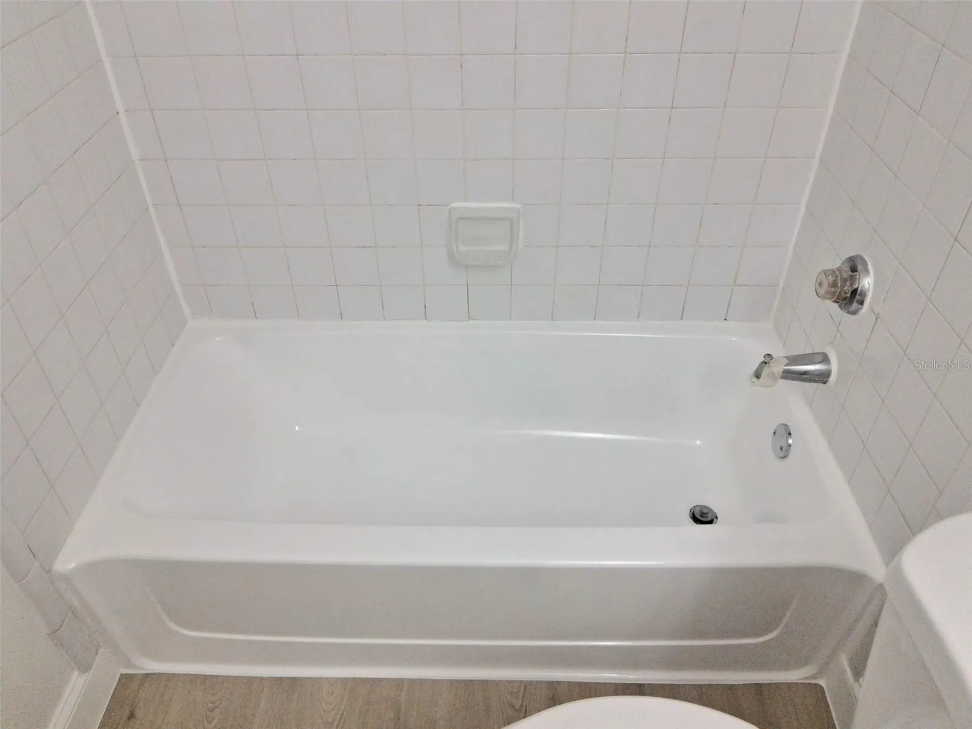 232 Afton Square Altamonte Springs FL 32714