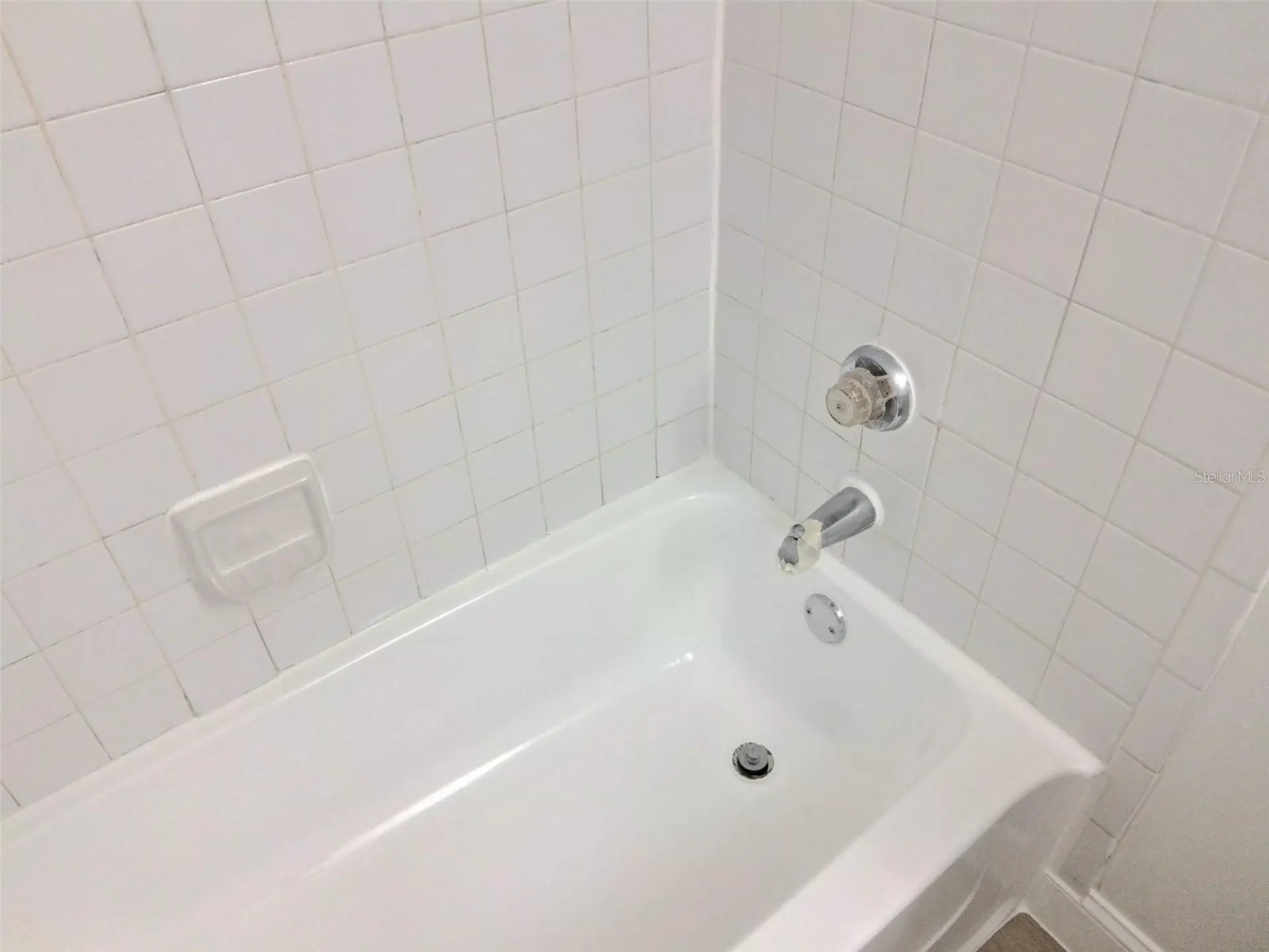 232 Afton Square Altamonte Springs FL 32714