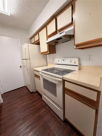 232 Afton Square Altamonte Springs FL 32714