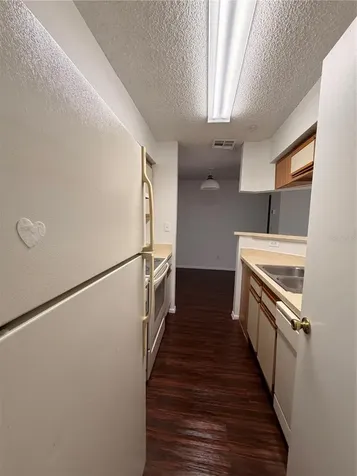 232 Afton Square Altamonte Springs FL 32714