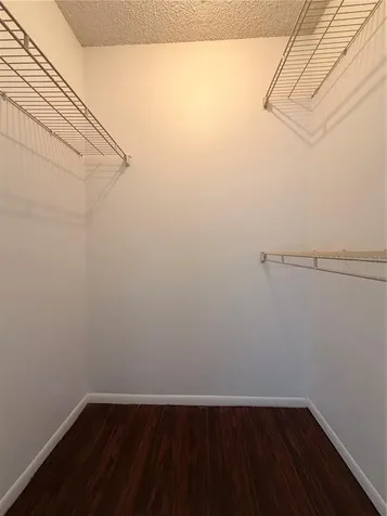232 Afton Square Altamonte Springs FL 32714