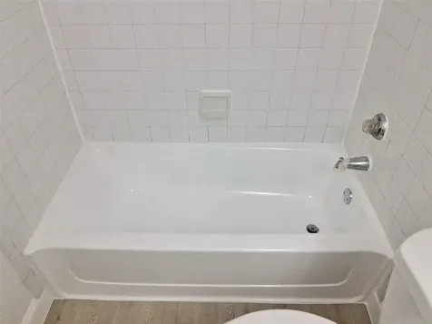 232 Afton Square Altamonte Springs FL 32714