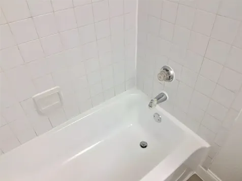 232 Afton Square Altamonte Springs FL 32714