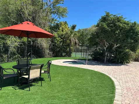 232 Afton Square Altamonte Springs FL 32714