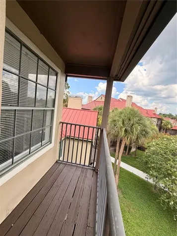 232 Afton Square Altamonte Springs FL 32714