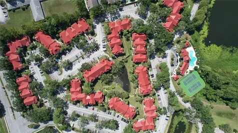 232 Afton Square Altamonte Springs FL 32714