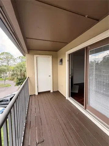 232 Afton Square Altamonte Springs FL 32714