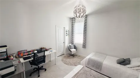 1173 Lakeshore Breeze Place Kissimmee FL 34747