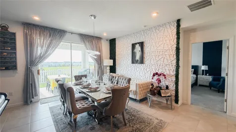 1173 Lakeshore Breeze Place Kissimmee FL 34747