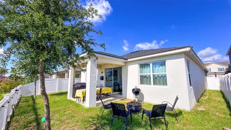1173 Lakeshore Breeze Place Kissimmee FL 34747
