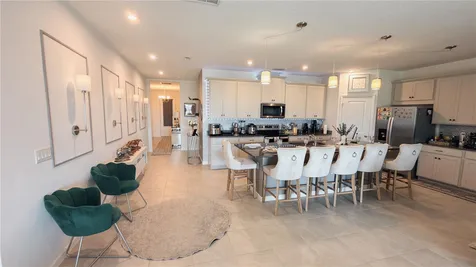 1173 Lakeshore Breeze Place Kissimmee FL 34747