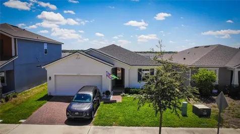1173 Lakeshore Breeze Place Kissimmee FL 34747