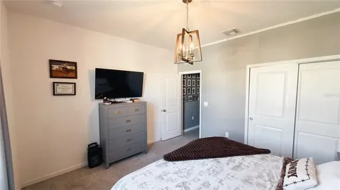 1173 Lakeshore Breeze Place Kissimmee FL 34747