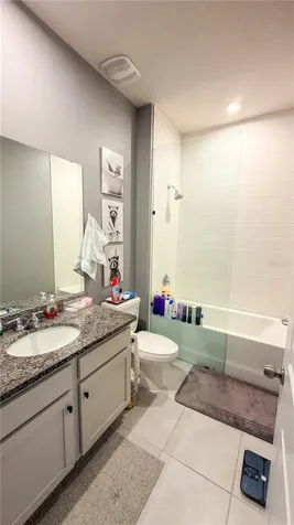 1173 Lakeshore Breeze Place Kissimmee FL 34747