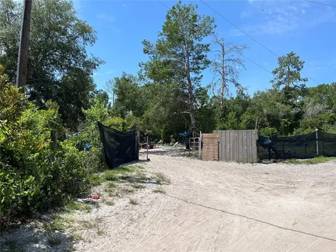 42334 W Lake Road Deland FL 32720