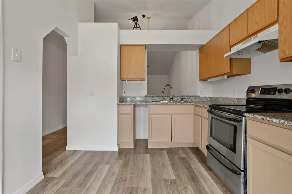 3200 Villa Way Circle St Cloud FL 34769