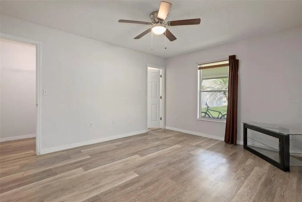 3200 Villa Way Circle St Cloud FL 34769