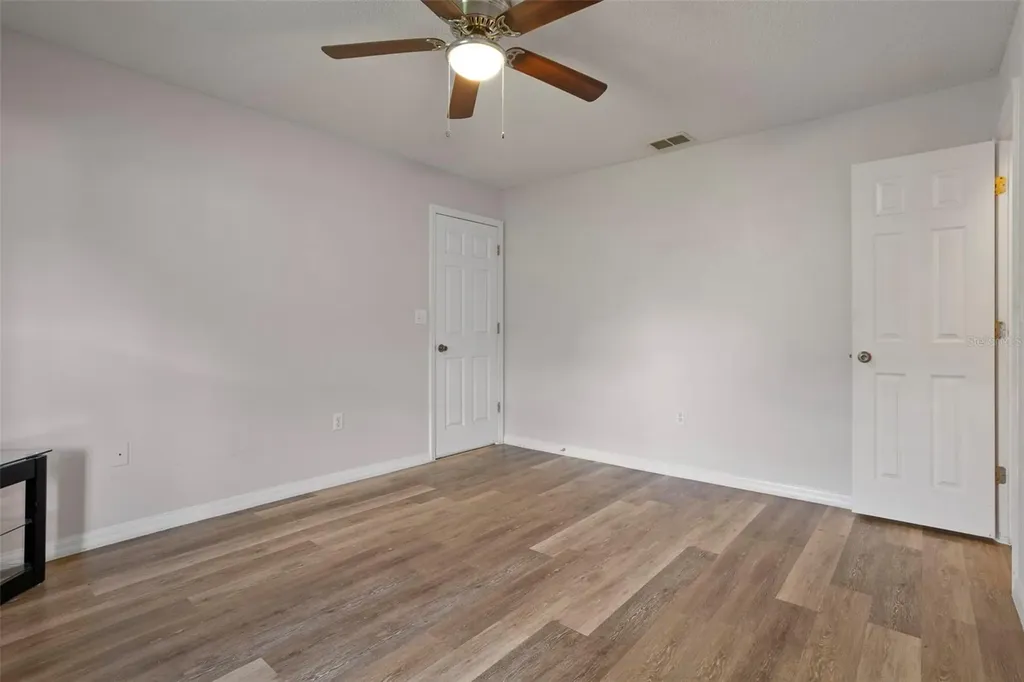 3200 Villa Way Circle St Cloud FL 34769