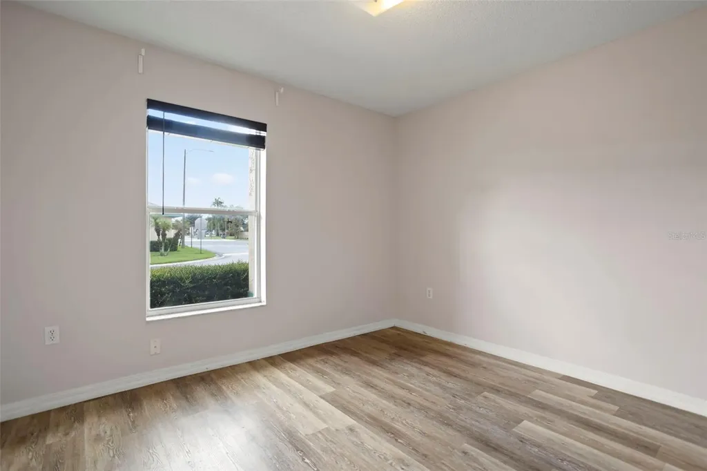 3200 Villa Way Circle St Cloud FL 34769
