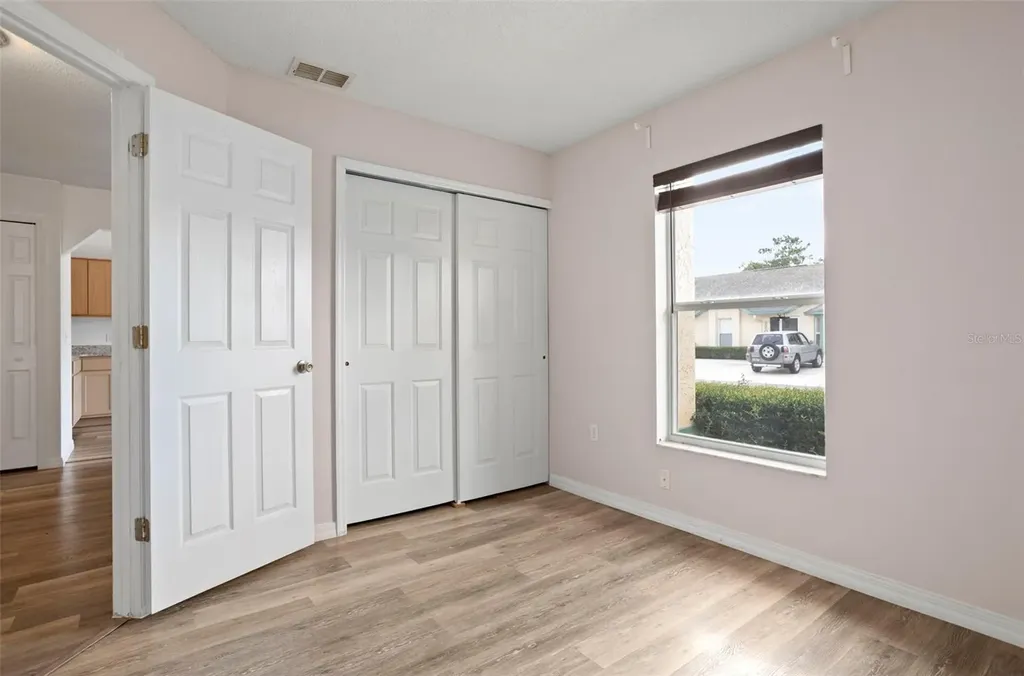 3200 Villa Way Circle St Cloud FL 34769
