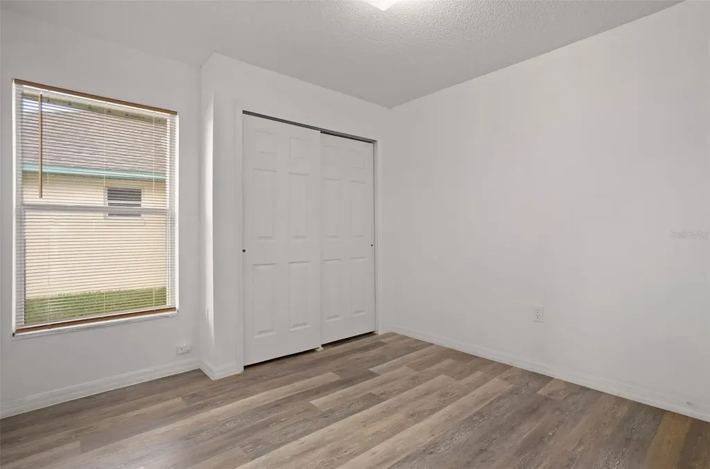 3200 Villa Way Circle St Cloud FL 34769
