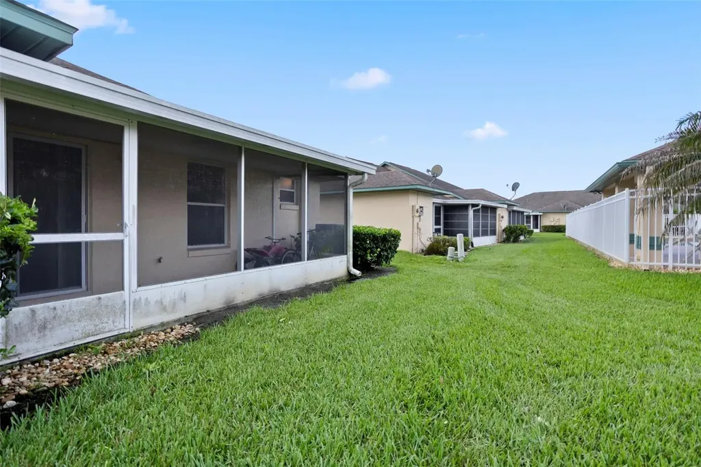 3200 Villa Way Circle St Cloud FL 34769