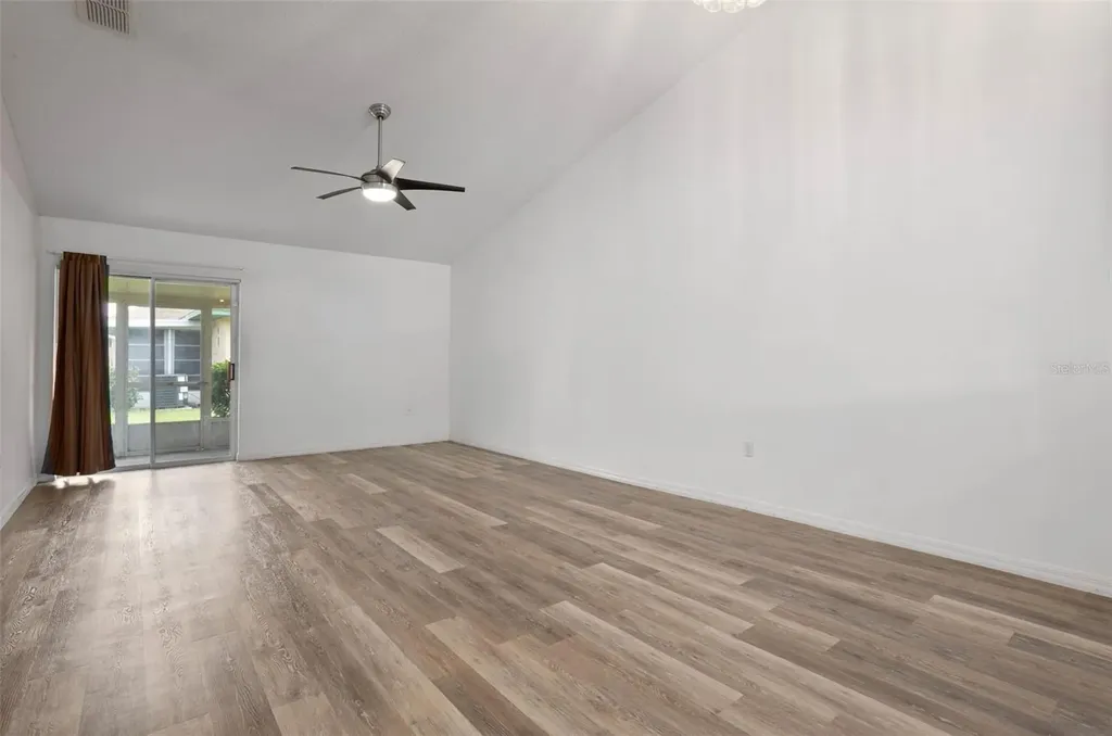 3200 Villa Way Circle St Cloud FL 34769