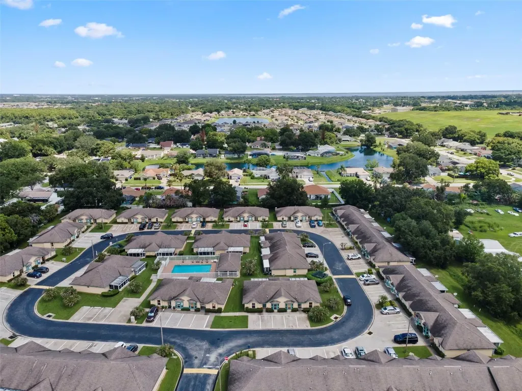 3200 Villa Way Circle St Cloud FL 34769