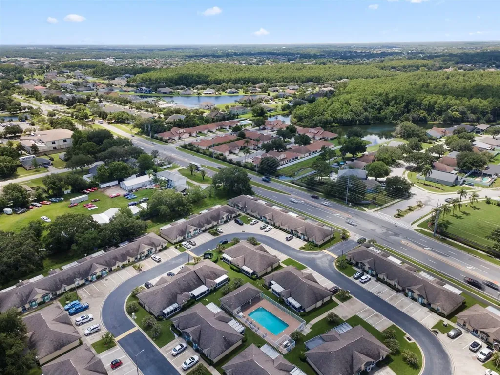 3200 Villa Way Circle St Cloud FL 34769