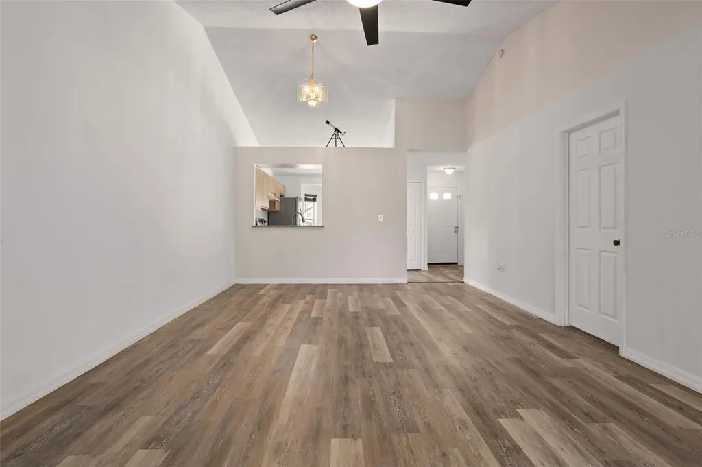 3200 Villa Way Circle St Cloud FL 34769
