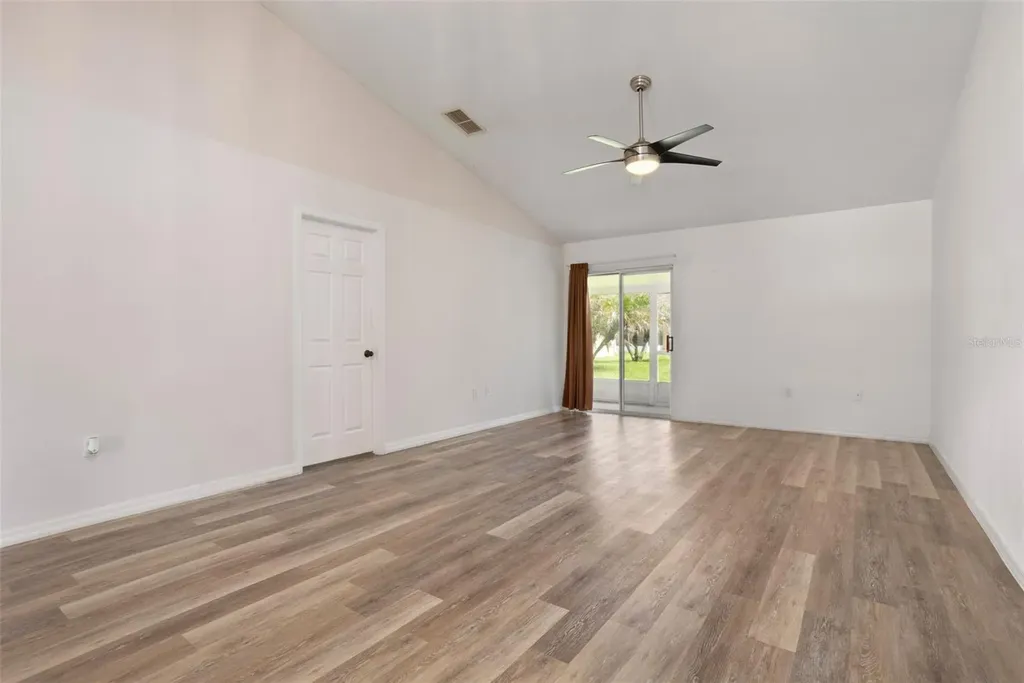3200 Villa Way Circle St Cloud FL 34769