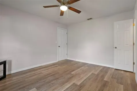 3200 Villa Way Circle St Cloud FL 34769