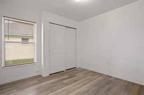 3200 Villa Way Circle St Cloud FL 34769