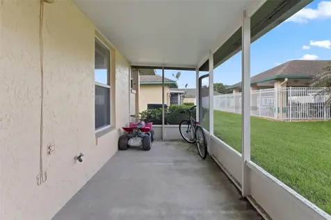 3200 Villa Way Circle St Cloud FL 34769