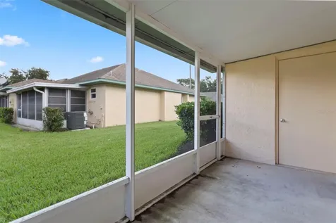 3200 Villa Way Circle St Cloud FL 34769