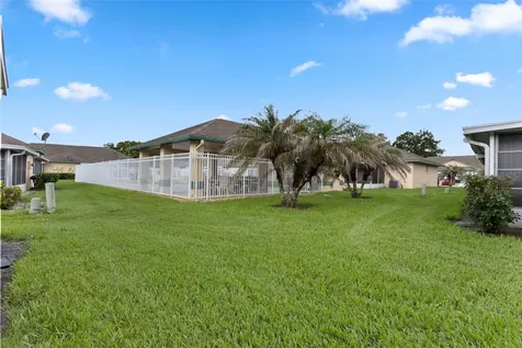 3200 Villa Way Circle St Cloud FL 34769