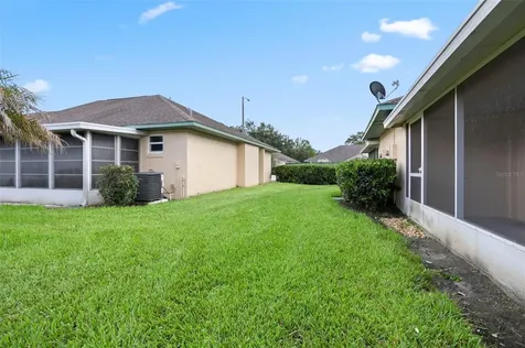 3200 Villa Way Circle St Cloud FL 34769