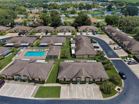 3200 Villa Way Circle St Cloud FL 34769