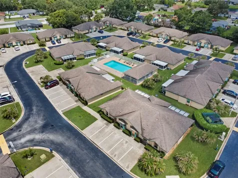 3200 Villa Way Circle St Cloud FL 34769