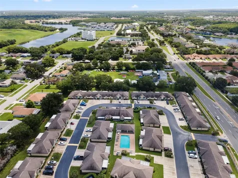 3200 Villa Way Circle St Cloud FL 34769