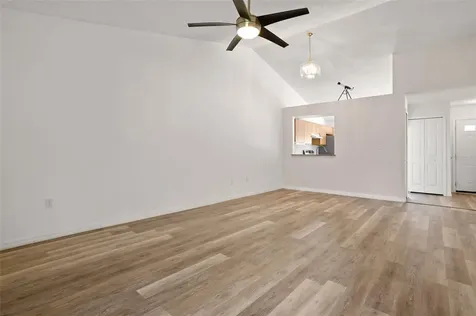 3200 Villa Way Circle St Cloud FL 34769