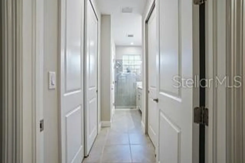 5246 Neil Drive St Petersburg FL 33714