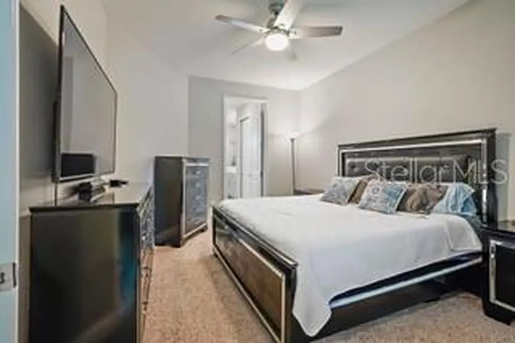 5246 Neil Drive St Petersburg FL 33714