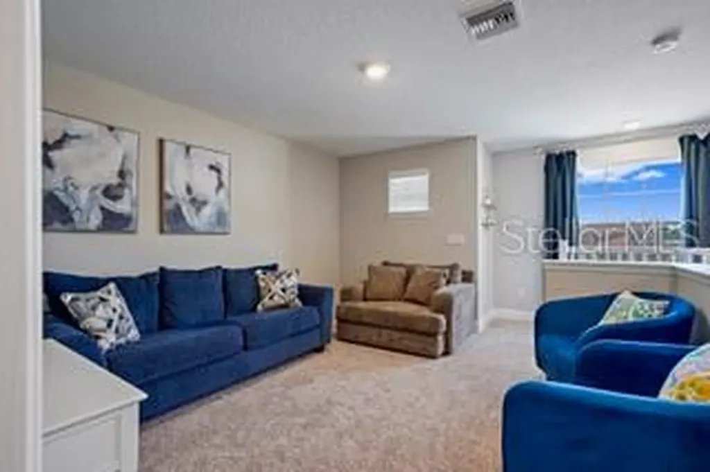 5246 Neil Drive St Petersburg FL 33714