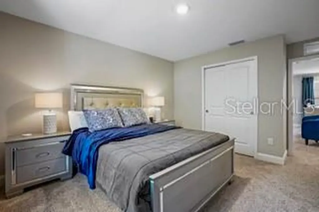 5246 Neil Drive St Petersburg FL 33714